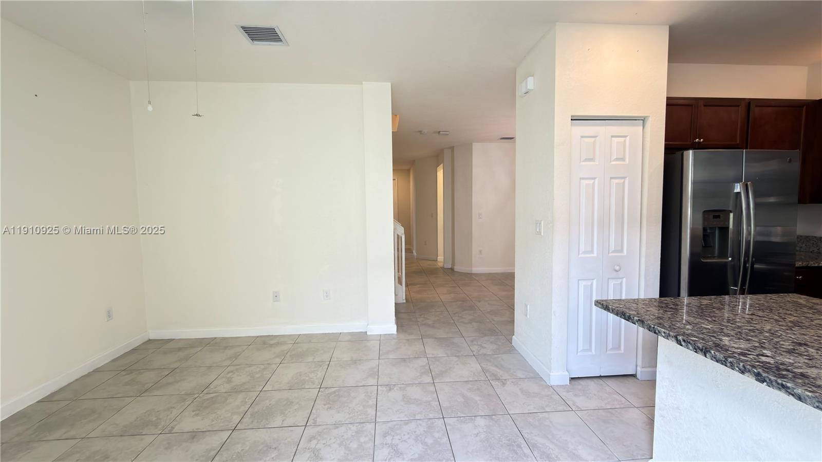 10337 West 34th Lane, Unit 10337 Hialeah, FL 33018 - Photo 21 of 50