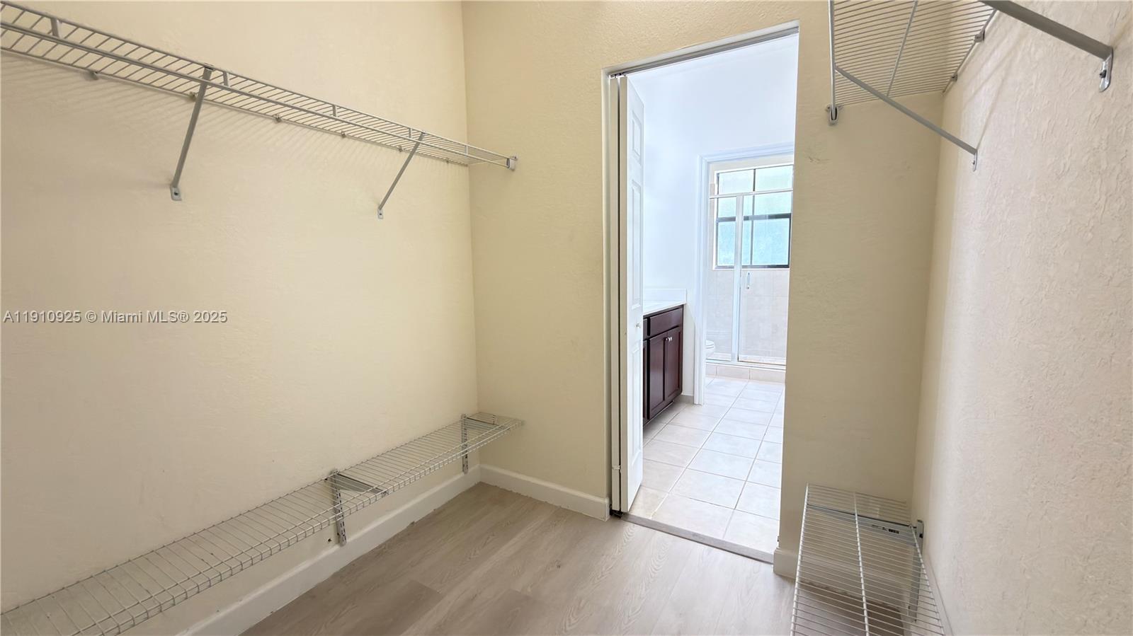 10337 West 34th Lane, Unit 10337 Hialeah, FL 33018 - Photo 34 of 50 a view of bathroom