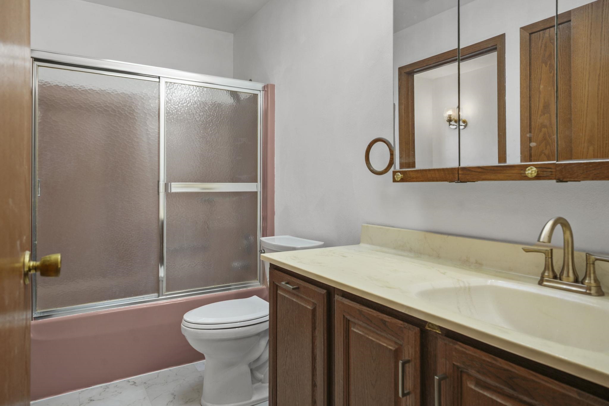 207 South Rutland Street Brooklyn, WI 53521 - Photo 28 of 61