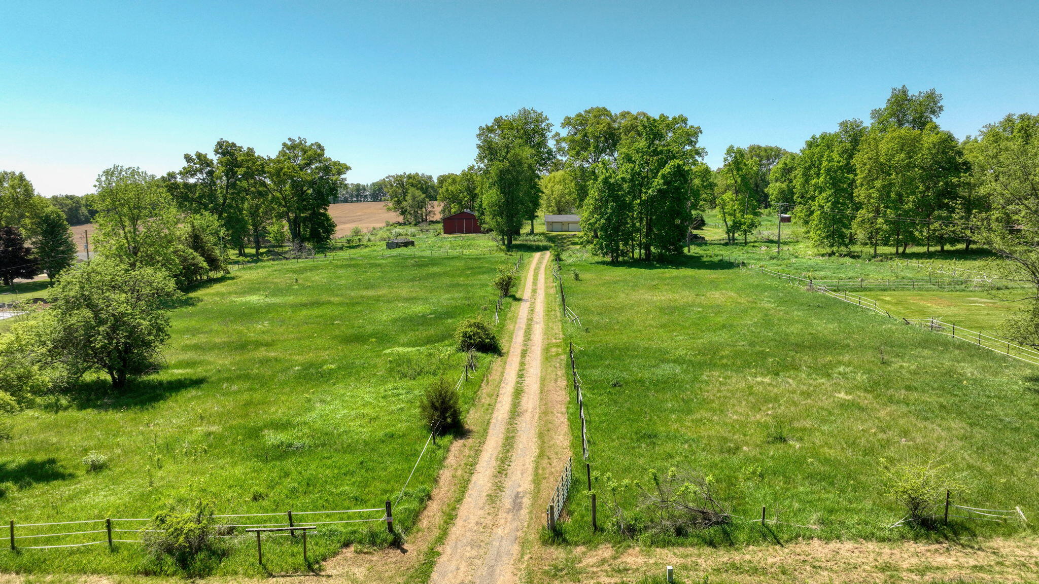 11967 Hanover Road Hanover, MI 49241 - Photo 53 of 63 11967 Hanover Rd, Hanover, MI 49241
