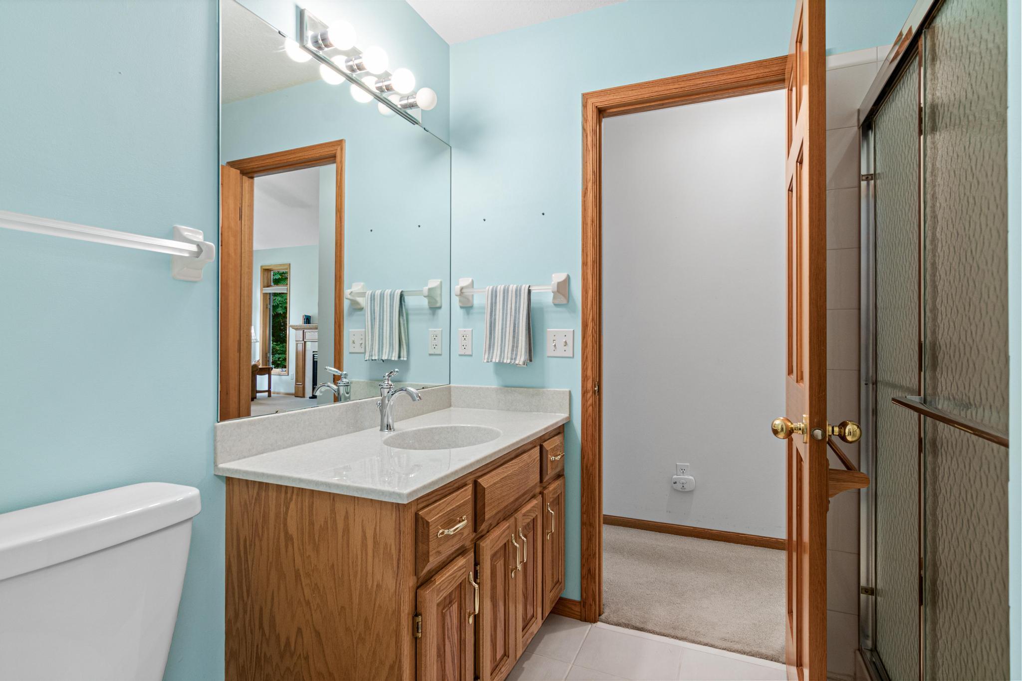 2644 Rivers Bluff Lane Anoka, MN 55303 - Photo 13 of 24