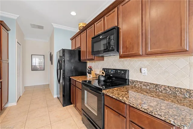 $329,900 | 10057 Via Colomba Circle, Unit 206, Fort Myers, FL 33966