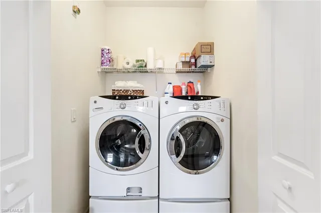 $329,900 | 10057 Via Colomba Circle, Unit 206, Fort Myers, FL 33966