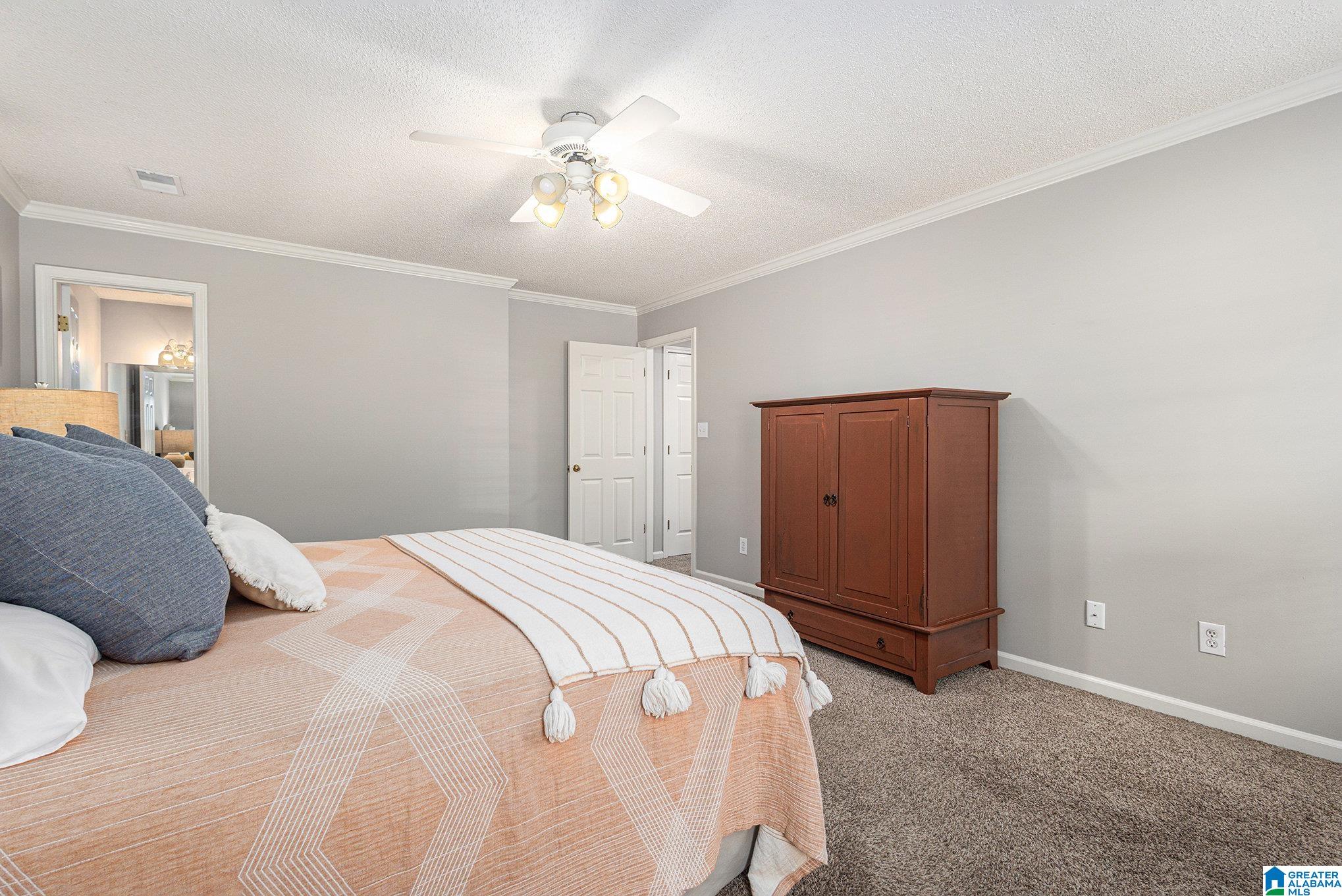 1719 Native Dancer Drive Helena, AL 35080 - Photo 21 of 39 Gallery Image 21