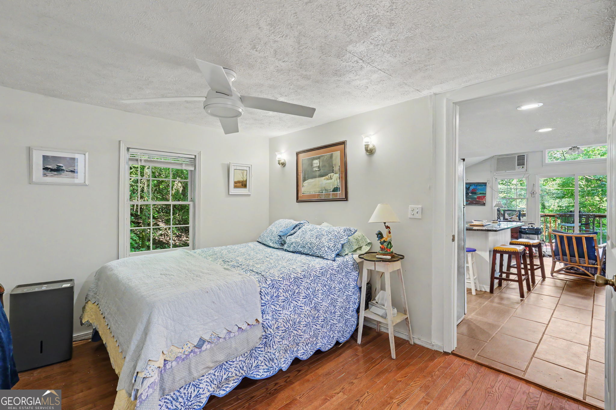 4273 Yonah Dam Road Toccoa, GA 30577 - Photo 27 of 48 Gallery Image 27