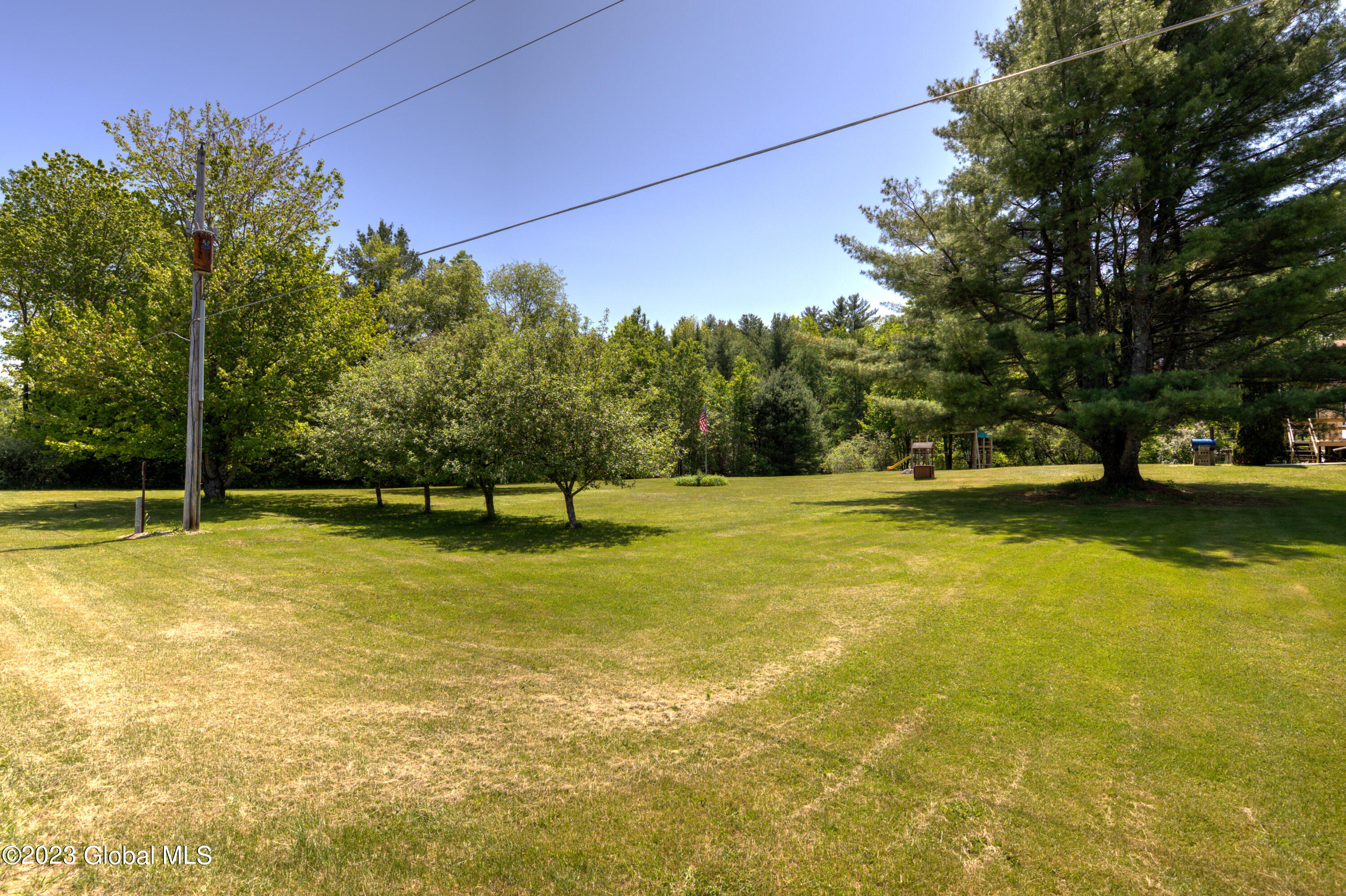 124 Bradt Road Mayfield, NY 12117 - Photo 32 of 41 1 (42)