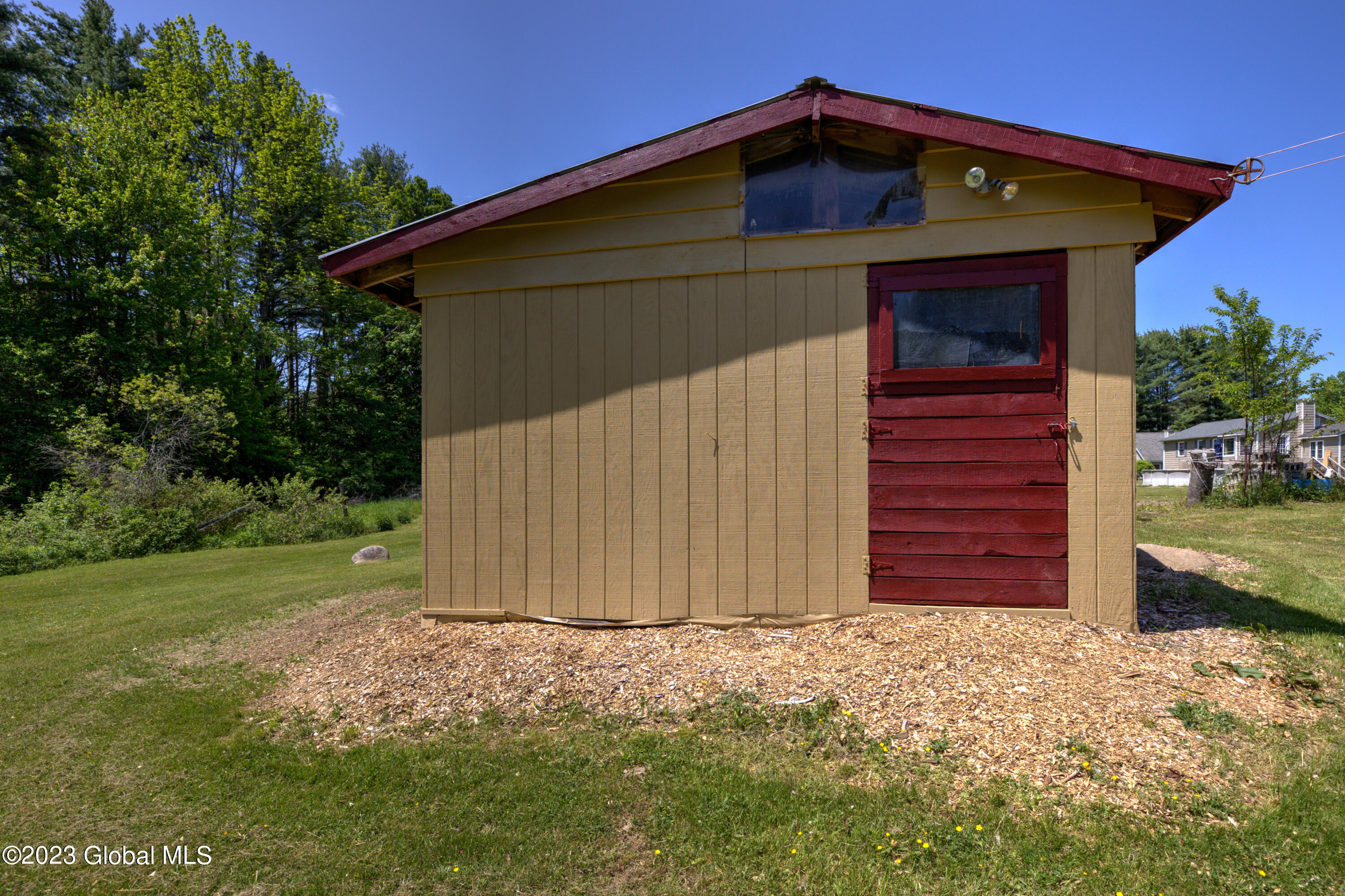 124 Bradt Road Mayfield, NY 12117 - Photo 35 of 41 1 (36)
