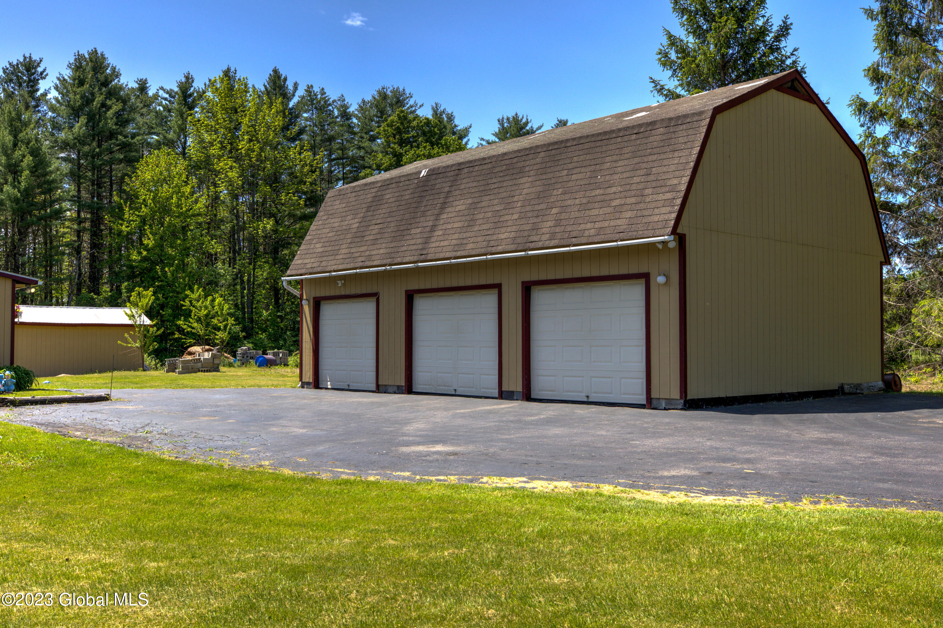 124 Bradt Road Mayfield, NY 12117 - Photo 39 of 41 1 (40)