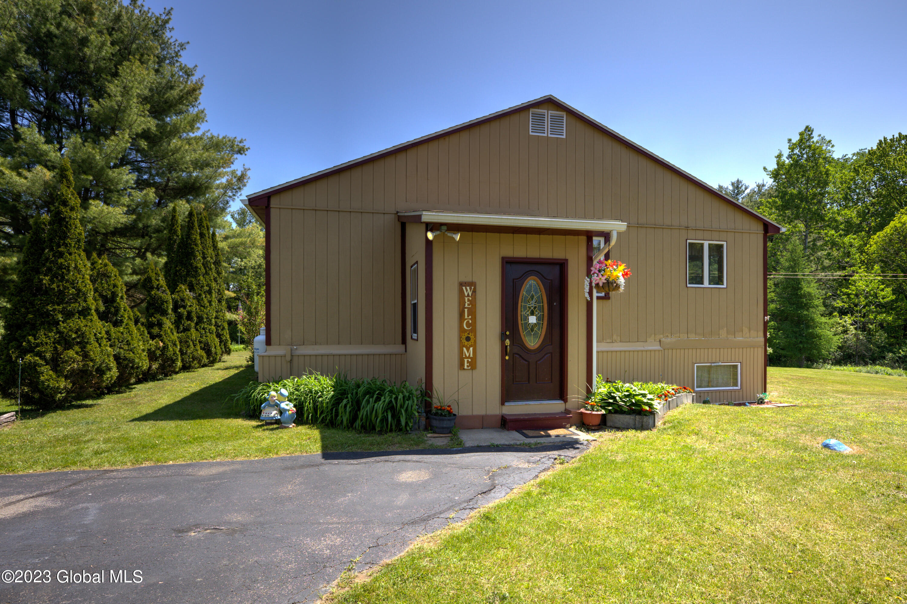 124 Bradt Road Mayfield, NY 12117 - Photo 41 of 41 1 (2)