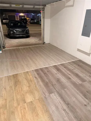 $2,600 | 9040 Northwest 54th Street, Unit 9040, Sunrise, FL 33351