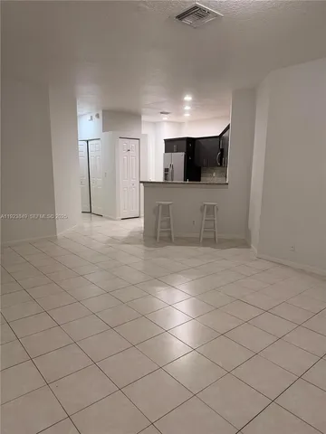 a view of a electric room