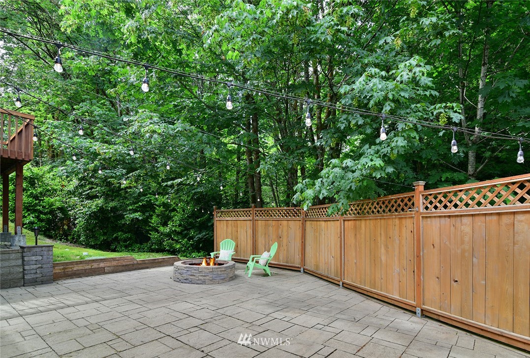 1452 Price Road Northwest Bremerton, WA 98312 - Photo 22 of 23 Gallery Image 22