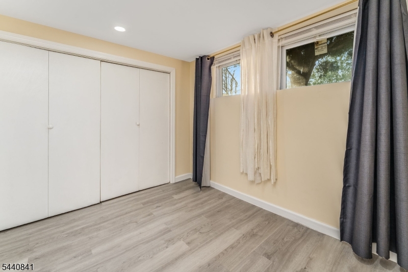 119 Edgewood Road Linden, NJ 07036 - Photo 19 of 29