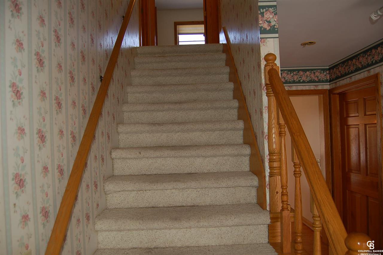 13401 Briggs Road Chesaning, MI 48616 - Photo 22 of 44