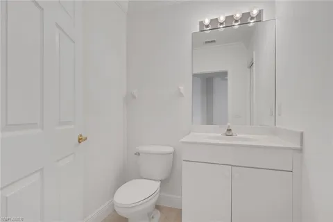 $370,000 | 3580 Lansing Loop, Unit 102, Estero, FL 33928