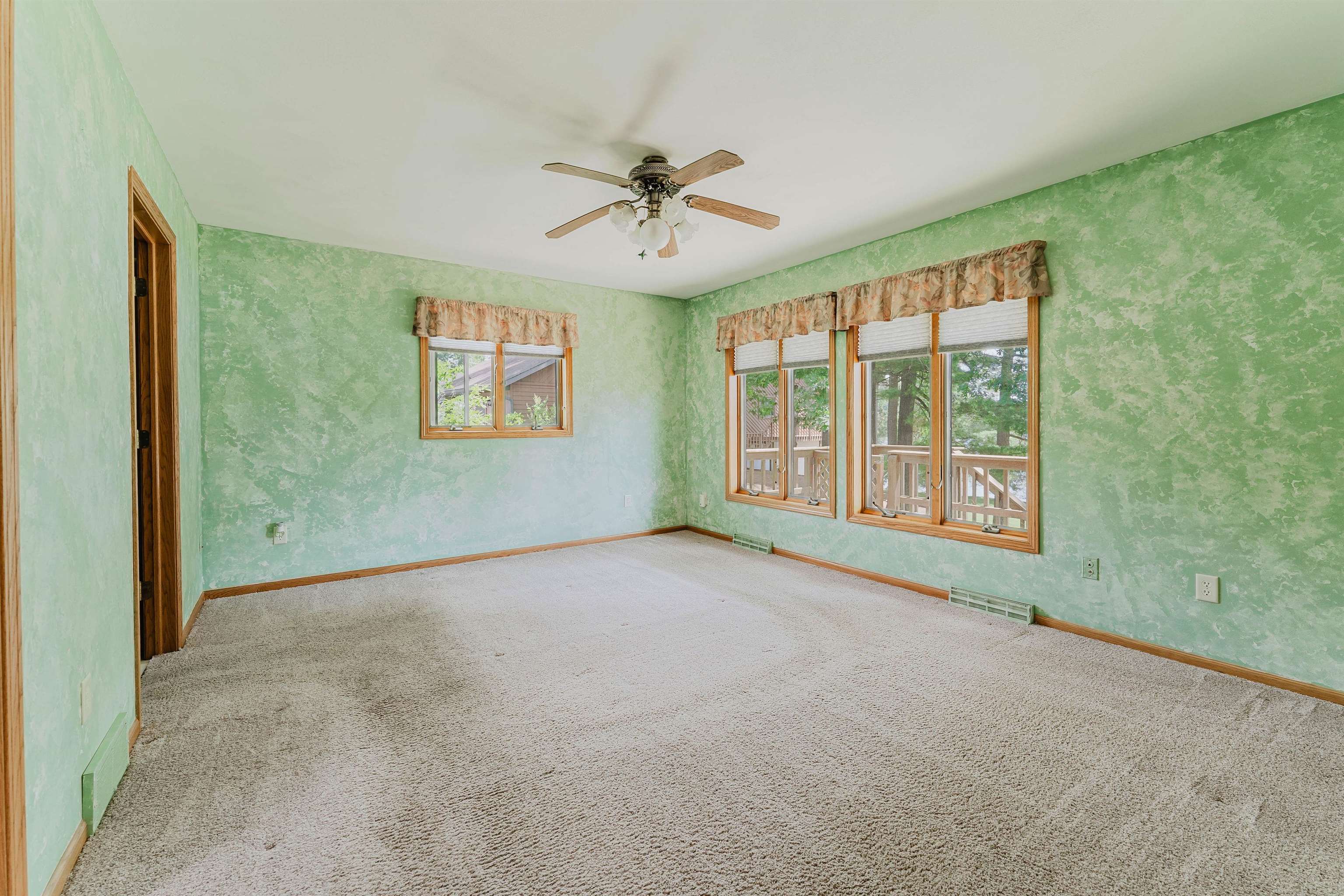 N2804 County Rd Y Clintonville, WI 54929 - Photo 21 of 54