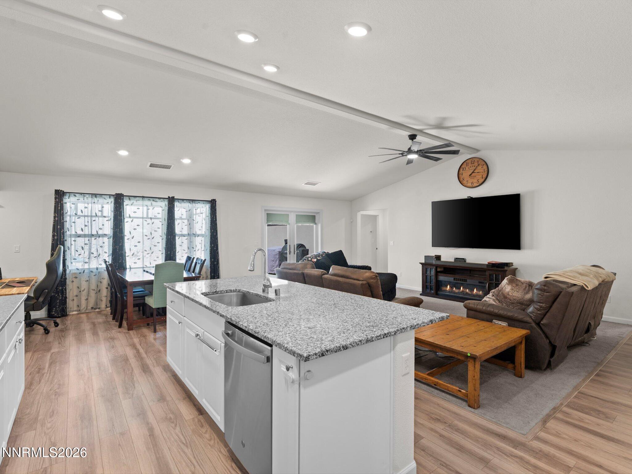 430 Six Mile Canyon Road Dayton, NV 89403 - Photo 5 of 70 05-57-430 Sabino Cyn Rd-340-68-354
