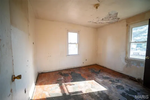 $110,000 | 28 Park Street, Farmington, MO 63640