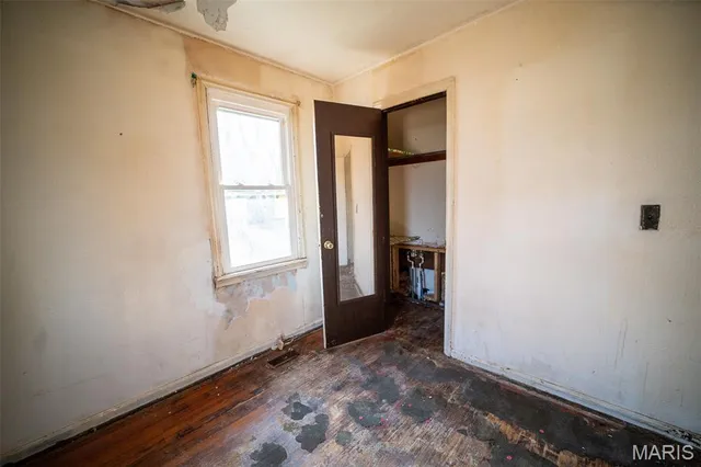 $110,000 | 28 Park Street, Farmington, MO 63640