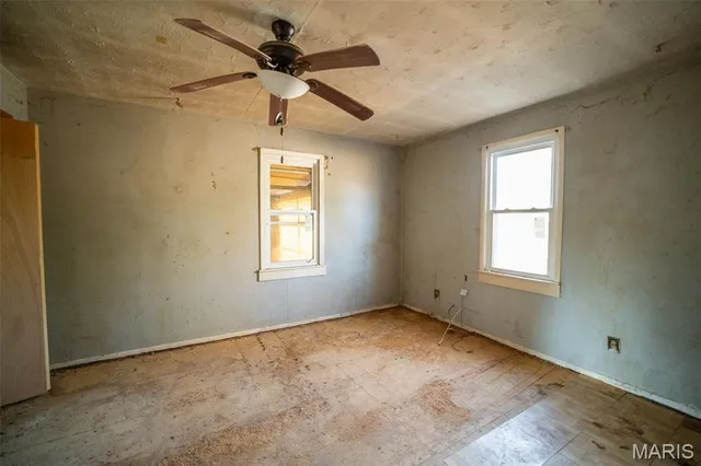 $110,000 | 28 Park Street, Farmington, MO 63640