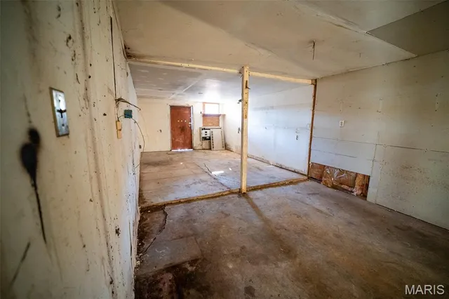 $110,000 | 28 Park Street, Farmington, MO 63640