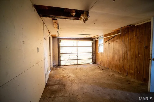 $110,000 | 28 Park Street, Farmington, MO 63640