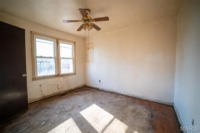 $110,000 | 28 Park Street, Farmington, MO 63640