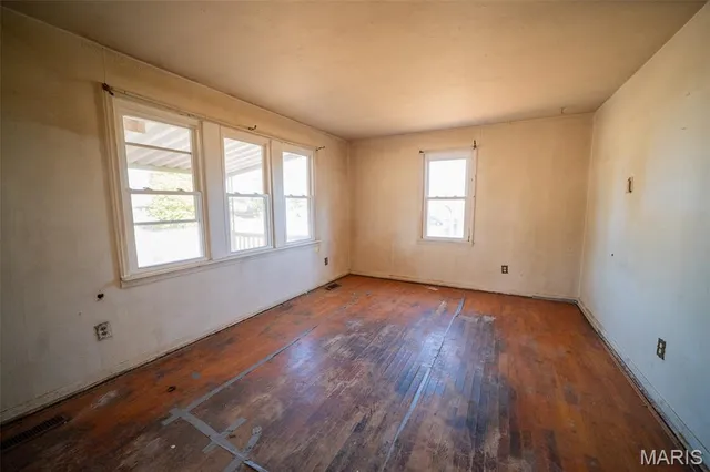 $110,000 | 28 Park Street, Farmington, MO 63640