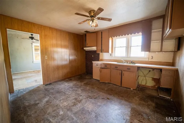 $110,000 | 28 Park Street, Farmington, MO 63640