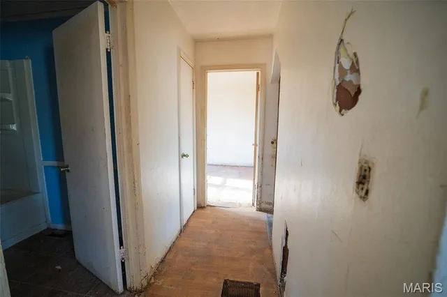 $110,000 | 28 Park Street, Farmington, MO 63640