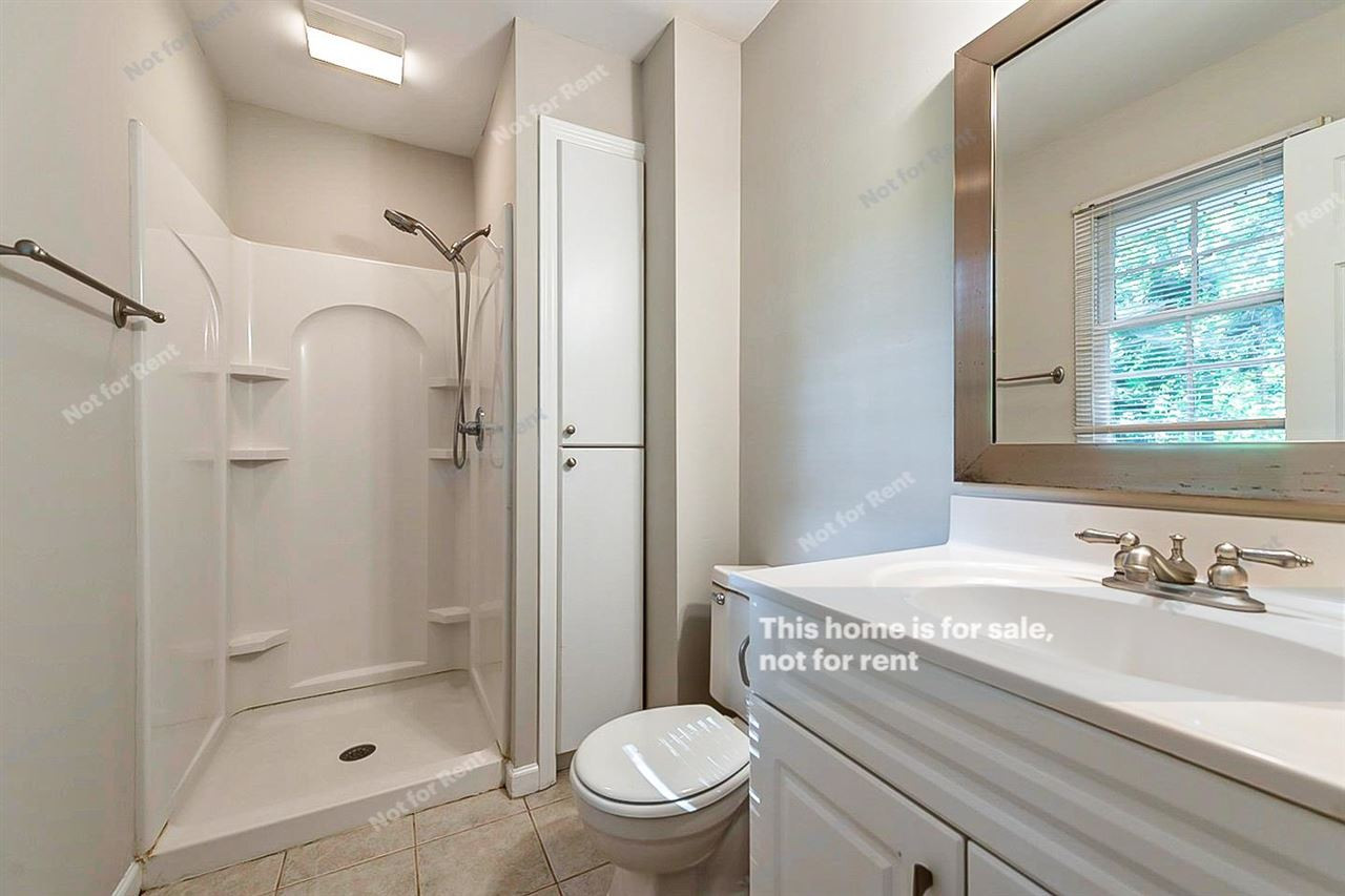 5932 Crepe Myrtle Court Raleigh, NC 27609 - Photo 13 of 20 Photo 13