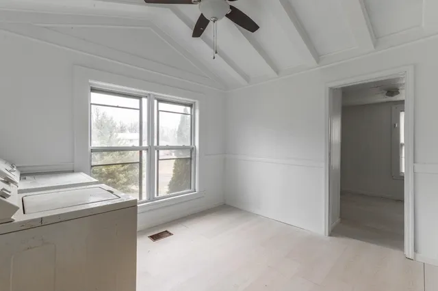 $185,000 | 707 Cherokee Trail, Rossville, GA 30741