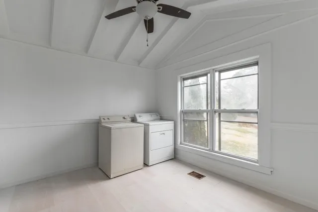 $185,000 | 707 Cherokee Trail, Rossville, GA 30741