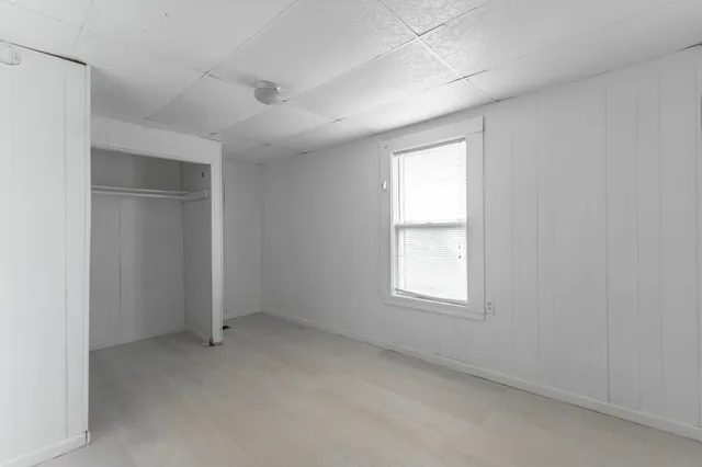 $185,000 | 707 Cherokee Trail, Rossville, GA 30741