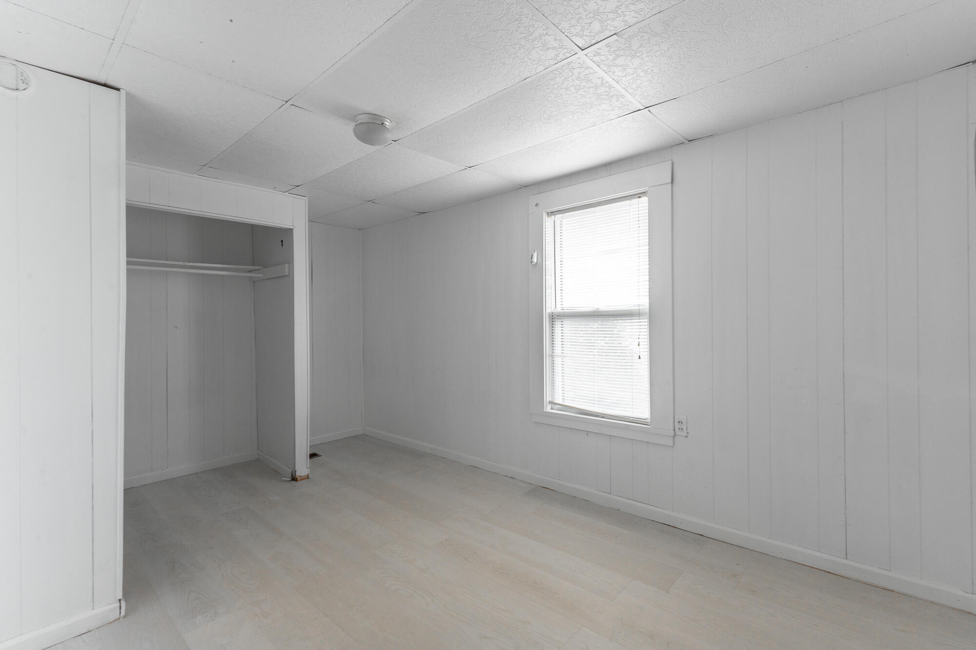 707 Cherokee Trail Rossville, GA 30741 - Photo 14 of 28 bedroom