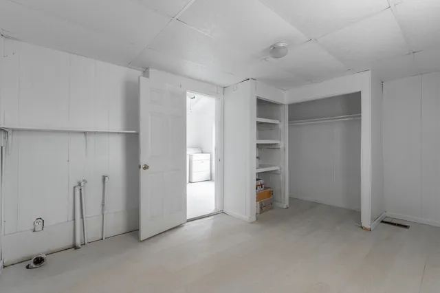 $185,000 | 707 Cherokee Trail, Rossville, GA 30741