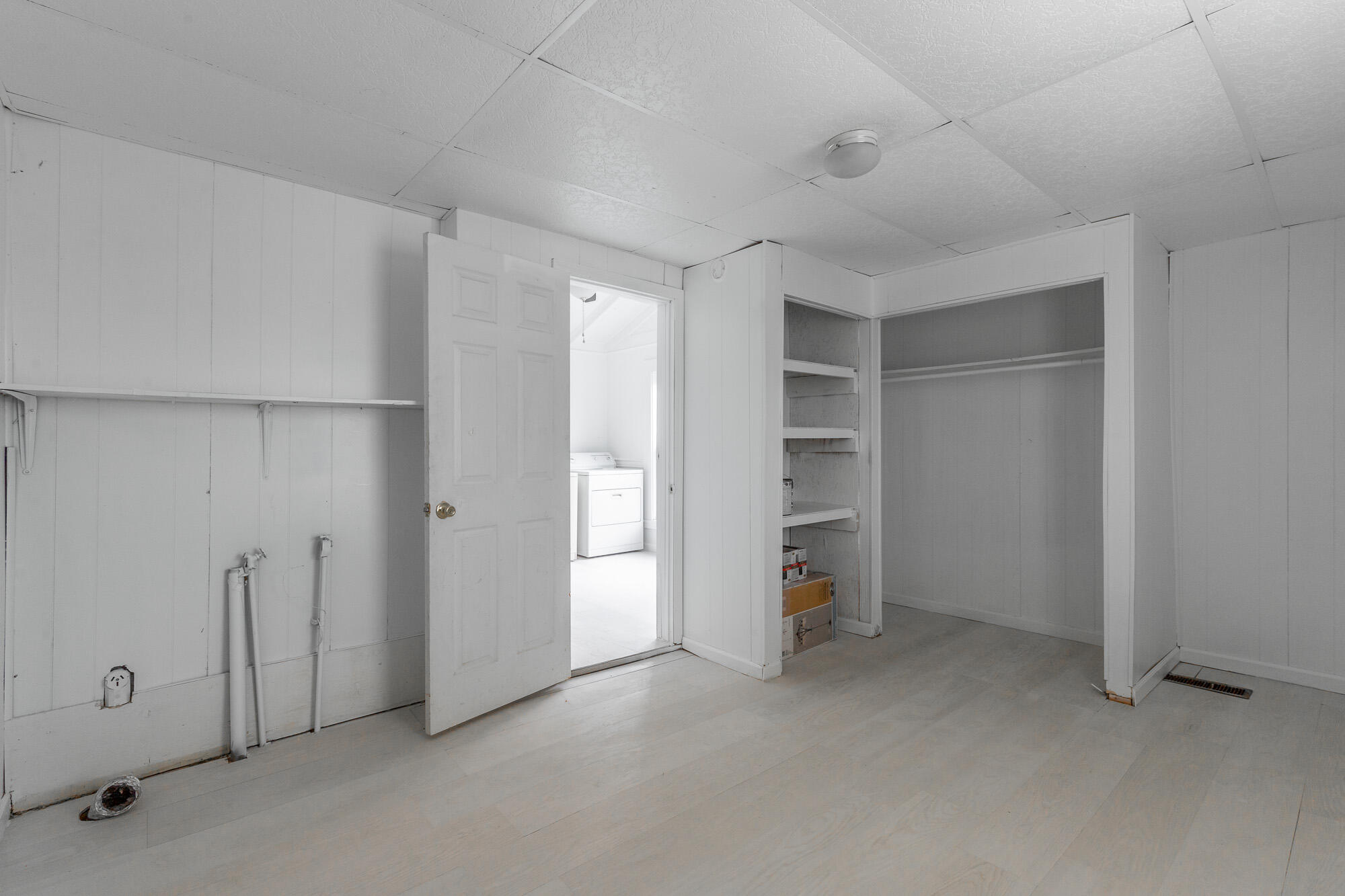 707 Cherokee Trail Rossville, GA 30741 - Photo 15 of 28 bedroom