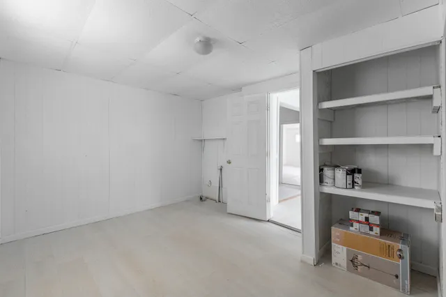 $185,000 | 707 Cherokee Trail, Rossville, GA 30741