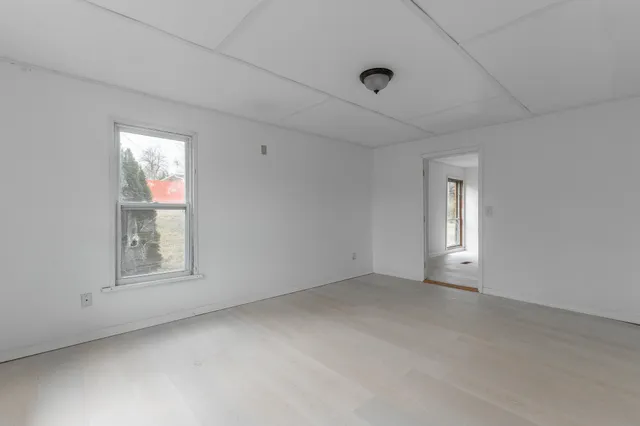 $185,000 | 707 Cherokee Trail, Rossville, GA 30741