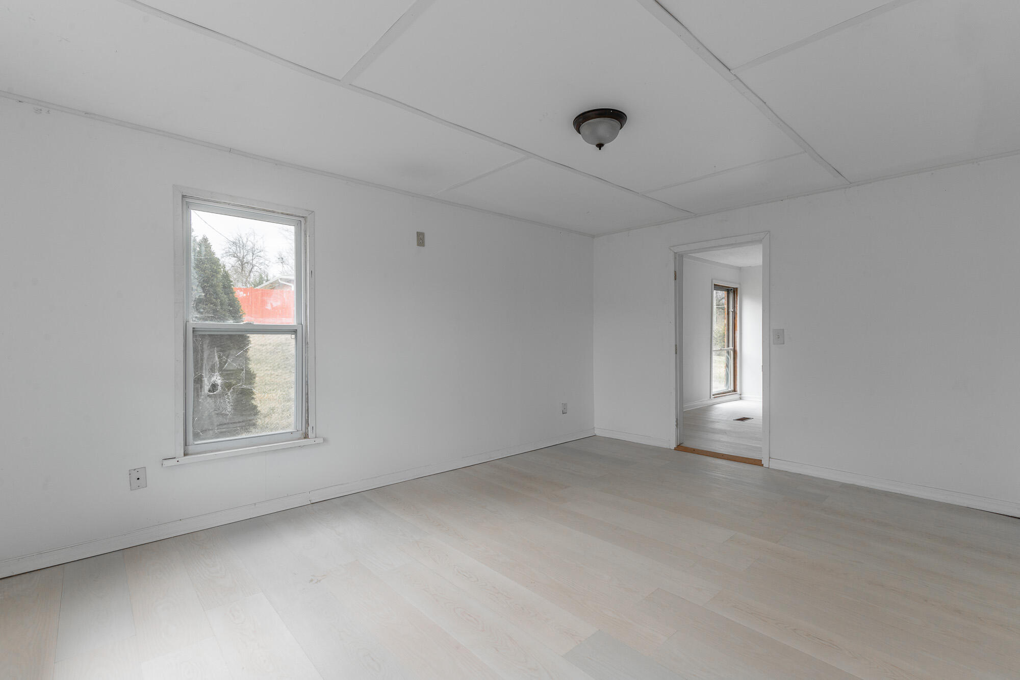 707 Cherokee Trail Rossville, GA 30741 - Photo 18 of 28 den