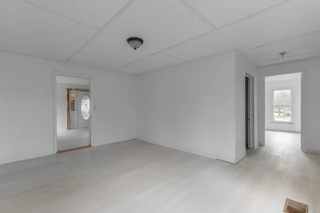 $185,000 | 707 Cherokee Trail, Rossville, GA 30741