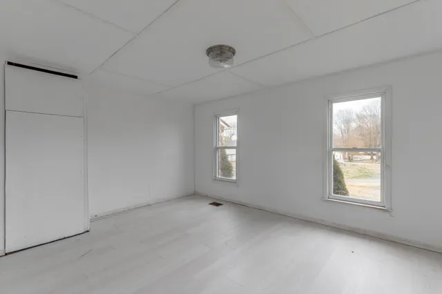 $185,000 | 707 Cherokee Trail, Rossville, GA 30741