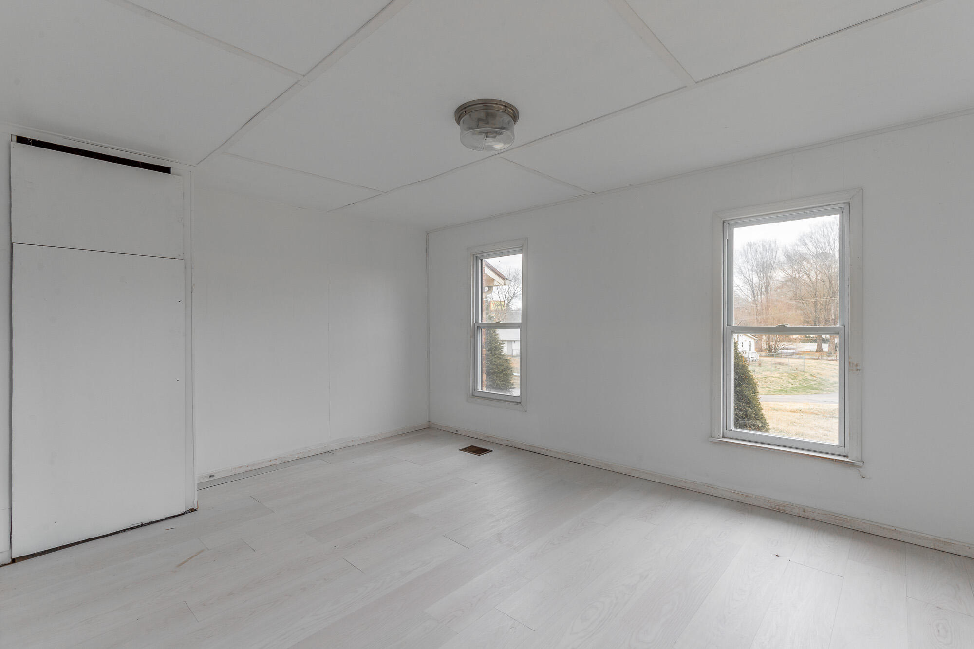 707 Cherokee Trail Rossville, GA 30741 - Photo 20 of 28 bedroom