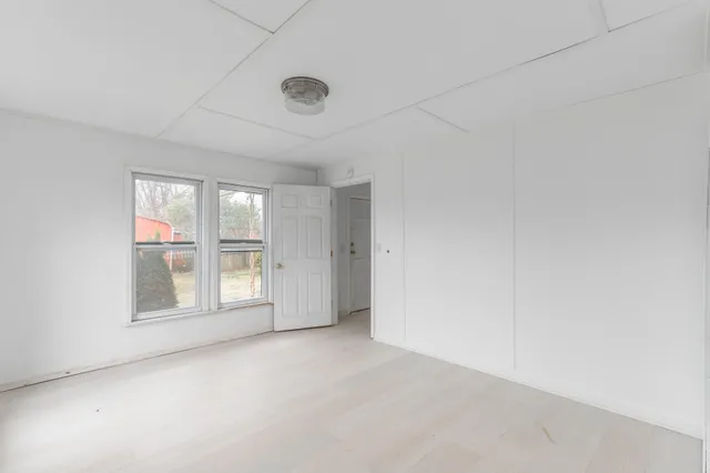 $185,000 | 707 Cherokee Trail, Rossville, GA 30741