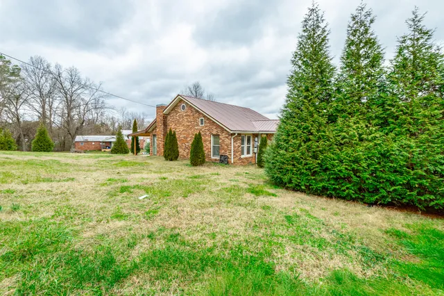 $185,000 | 707 Cherokee Trail, Rossville, GA 30741