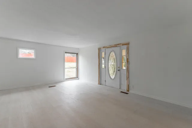 $185,000 | 707 Cherokee Trail, Rossville, GA 30741