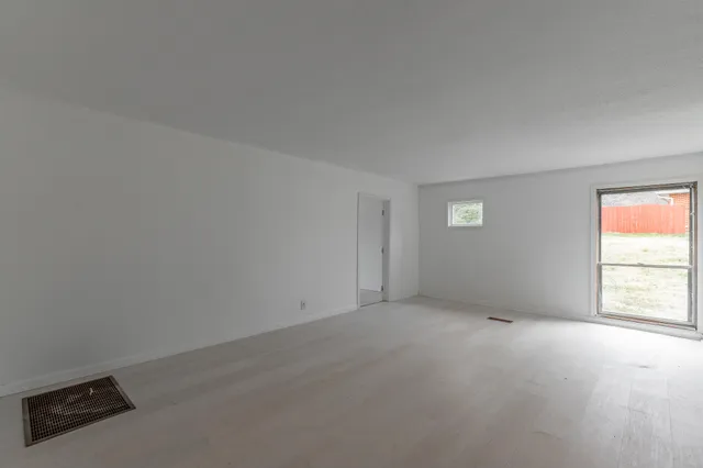 $185,000 | 707 Cherokee Trail, Rossville, GA 30741