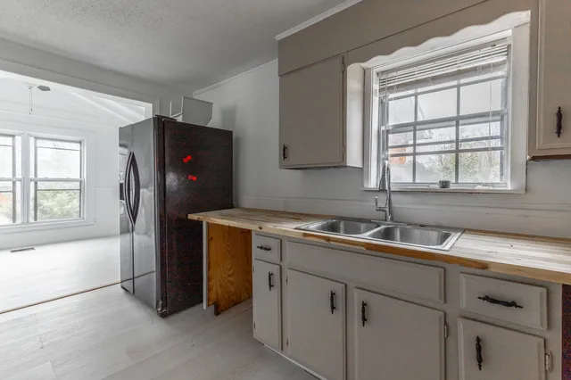 $185,000 | 707 Cherokee Trail, Rossville, GA 30741