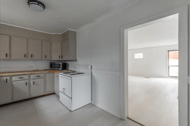 $185,000 | 707 Cherokee Trail, Rossville, GA 30741