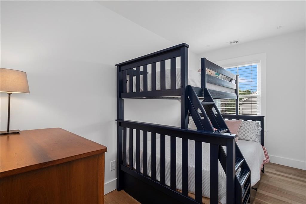 69 Connection Street Newport, RI 02840 - Photo 24 of 43